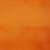 Ткань подкладочная Таффета 16-1257, 48 гр/м2, шир.150см, цвет оранжевый - купить в Волгограде. Цена 54.64 руб.