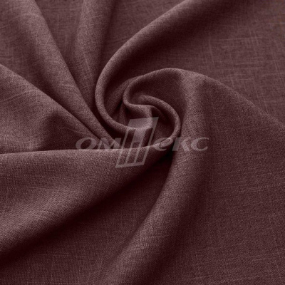 Ткань костюмная габардин Меланж,  цвет коньяк/6241В, 172 г/м2, шир. 150 - купить в Волгограде. Цена 296.19 руб.