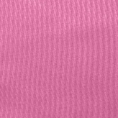 Ткань подкладочная Таффета 15-2216, антист., 53 гр/м2, шир.150см, цвет розовый - купить в Волгограде. Цена 57.16 руб.
