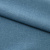 Ткань костюмная габардин "Меланж" 6107А, 172 гр/м2, шир.150см, цвет голубой - купить в Волгограде. Цена 296.19 руб.