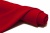 Костюмная ткань с вискозой "Бриджит" 18-1664, 210 гр/м2, шир.150см, цвет красный - купить в Волгограде. Цена 564.96 руб.
