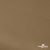 Ткань подкладочная Таффета 17-1327, антист., 54 гр/м2, шир.150см, цвет св.коричневый - купить в Волгограде. Цена 65.53 руб.