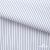 Ткань сорочечная Ронда, 115 г/м2, 58% пэ,42% хл, шир.150 см, цв.4-синяя, (арт.114) - купить в Волгограде. Цена 306.69 руб.