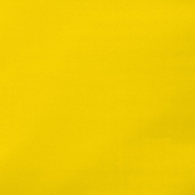 Ткань подкладочная "EURO222" 13-0758, 54 гр/м2, шир.150см, цвет жёлтый - купить в Волгограде. Цена 73.32 руб.
