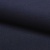 Костюмная ткань с вискозой "Флоренция" 19-4014, 195 гр/м2, шир.150см, цвет серый/шторм - купить в Волгограде. Цена 458.04 руб.