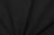 Ткань костюмная 25332 2031, 167 гр/м2, шир.150см, цвет чёрный - купить в Волгограде. Цена 339.33 руб.