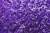 Сетка с пайетками №14, 188 гр/м2, шир.130см, цвет фиолетовый - купить в Волгограде. Цена 371.02 руб.