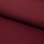 Ткань смесовая для спецодежды "Униформ" 19-1725, 200 гр/м2, шир.150 см, цвет бордовый - купить в Волгограде. Цена 140.14 руб.