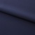 Костюмная ткань "Элис", 220 гр/м2, шир.150 см, цвет чернильный - купить в Волгограде. Цена 303.10 руб.