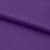 Ткань подкладочная Таффета 17-3834, антист., 53 гр/м2, шир.150см, цвет фиолетовый - купить в Волгограде. Цена 62.37 руб.
