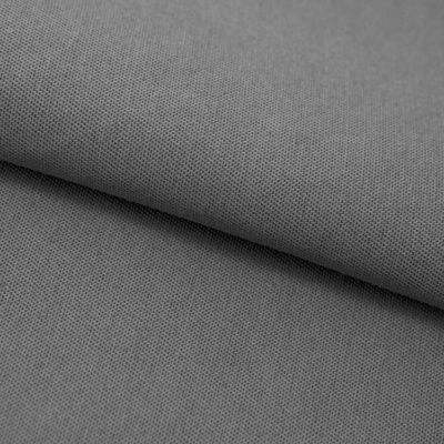 Ткань смесовая для спецодежды "Униформ" 17-1501, 200 гр/м2, шир.150 см, цвет серый - купить в Волгограде. Цена 159.03 руб.
