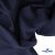 Ткань костюмная "Остин" 80% P, 20% R, 230 (+/-10) г/м2, шир.145 (+/-2) см, цв 8 - т.синий - купить в Волгограде. Цена 380.25 руб.