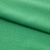 Ткань костюмная габардин "Меланж" 6103А, 172 гр/м2, шир.150см, цвет трава - купить в Волгограде. Цена 296.19 руб.