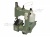 JJREX GK-9-2 Мешкозашивочная швейная машина - купить в Волгограде. Цена 8 074.01 руб.