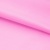 Ткань подкладочная Таффета 15-2215, антист., 53 гр/м2, шир.150см, цвет розовый - купить в Волгограде. Цена 62.37 руб.