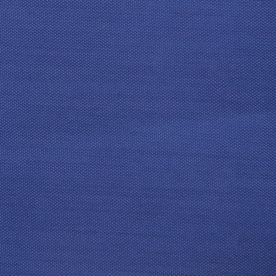 Ткань подкладочная Таффета 19-3952, антист., 53 гр/м2, шир.150см, цвет василёк - купить в Волгограде. Цена 62.37 руб.