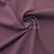 Ткань костюмная габардин "Меланж" 6115А, 172 гр/м2, шир.150см, цвет пепел.роза - купить в Волгограде. Цена 287.10 руб.
