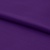 Ткань подкладочная Таффета 19-3748, антист., 53 гр/м2, шир.150см, цвет т.фиолетовый - купить в Волгограде. Цена 57.16 руб.