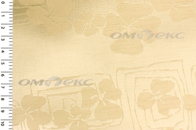 Портьерная ткань TALAMO 30 - купить в Волгограде. Цена 334.28 руб.