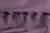 Подкладочная поливискоза 19-2014, 68 гр/м2, шир.145см, цвет слива - купить в Волгограде. Цена 199.55 руб.