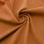 Ткань костюмная габардин Меланж,  цвет Camel/6229А, 172 г/м2, шир. 150 - купить в Волгограде. Цена 299.21 руб.