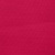 Ткань подкладочная Таффета 17-1937, антист., 53 гр/м2, шир.150см, цвет т.розовый - купить в Волгограде. Цена 57.16 руб.