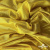 Трикотажное полотно голограмма, шир.140 см, #602 -жёлтый/жёлтый - купить в Волгограде. Цена 385.88 руб.
