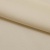 Костюмная ткань с вискозой "Бриджит" 11-0107, 210 гр/м2, шир.150см, цвет бежевый - купить в Волгограде. Цена 564.96 руб.