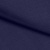 Ткань подкладочная Таффета 19-3940, антист., 53 гр/м2, шир.150см, цвет т.синий - купить в Волгограде. Цена 62.37 руб.