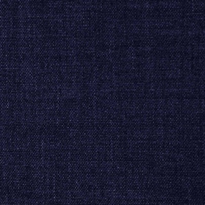 Костюмная ткань с вискозой "Верона", 155 гр/м2, шир.150см, цвет т.синий - купить в Волгограде. Цена 522.72 руб.