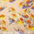 Плательная ткань "Софи" 14.1, 75 гр/м2, шир.150 см, принт птицы - купить в Волгограде. Цена 241.49 руб.