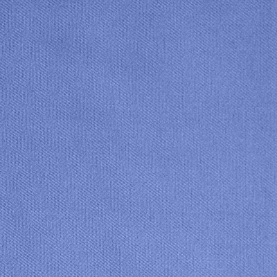 Костюмная ткань с вискозой "Бэлла" 17-4023, 290 гр/м2, шир.150см, цвет лазурь - купить в Волгограде. Цена 664.50 руб.
