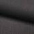 Костюмная ткань с вискозой "Флоренция" 18-0000, 195 гр/м2, шир.150см, цвет серый жемчуг - купить в Волгограде. Цена 491.97 руб.