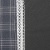 Ткань костюмная 22476 2005, 181 гр/м2, шир.150см, св.серый/ - купить в Волгограде. Цена 354.56 руб.