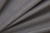 Костюмная ткань с вискозой "Флоренция", 195 гр/м2, шир.150см, цвет св.серый - купить в Волгограде. Цена 491.97 руб.