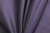 Подкладочная поливискоза 19-3619, 68 гр/м2, шир.145см, цвет баклажан - купить в Волгограде. Цена 199.55 руб.