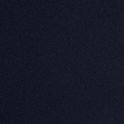 Ткань костюмная габардин "Белый Лебедь" 12866, 183 гр/м2, шир.150см, цвет т.чернильный/D.Navy Blue - купить в Волгограде. Цена 202.61 руб.