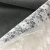 Кружевное полотно гипюр 39 г/м2, 100% полиэстер, ширина 150 см, белый / Snow White - купить в Волгограде. Цена 165.08 руб.