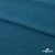 Ткань "Марлен", 19-4535, 170 г/м2 ш.150 см, цв-морская волна - купить в Волгограде. Цена 245.08 руб.