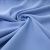Костюмная ткань "Элис" 17-4139, 200 гр/м2, шир.150см, цвет голубой - купить в Волгограде. Цена 303.10 руб.