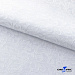 Ткань жаккард королевский, 100% полиэстр 180 г/м 2, шир.150 см, цв-белый