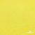 Поли креп-сатин 12-0643, 125 (+/-5) гр/м2, шир.150см, цвет жёлтый - купить в Волгограде. Цена 155.57 руб.