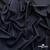 Ткань сорочечная Илер 100%полиэстр, 120 г/м2 ш.150 см, цв. темно синий - купить в Волгограде. Цена 293.20 руб.