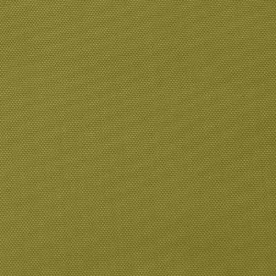 Ткань подкладочная Таффета 17-0636, антист., 53 гр/м2, шир.150см, дубл. рулон, цвет оливковый - купить в Волгограде. Цена 66.39 руб.