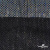 Трикотажное полотно голограмма, шир.140 см, #601-хамелеон чёрный - купить в Волгограде. Цена 452.76 руб.