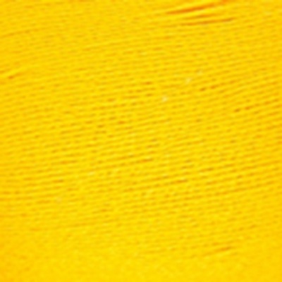Пряжа "Хлопок мерсеризованный", 100% мерсеризованный хлопок, 50гр, 200м, цв.104-желтый - купить в Волгограде. Цена: 86.09 руб.