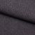 Ткань костюмная 25389 2003, 219 гр/м2, шир.150см, цвет серый - купить в Волгограде. Цена 334.09 руб.