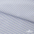 Ткань сорочечная Клетка Виши, 115 г/м2, 58% пэ,42% хл, шир.150 см, цв.2-голубой, (арт.111) - купить в Волгограде. Цена 306.69 руб.
