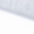 Трикотажное полотно Тюль Кристалл, 100% полиэфир, 16-01/белый, 15гр/м2, шир.160см. - купить в Волгограде. Цена 129.70 руб.