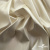 Текстильный материал "Искусственная кожа"100% ПЭ, покрытие PU, 260 г/м2, шир. 140 см Цвет 73 / Молочный металлик - купить в Волгограде. Цена 433.43 руб.